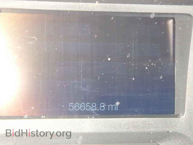 2012 FORD EDGE - VIN: 2FMDK3GC4CBA69771 - Фото 8