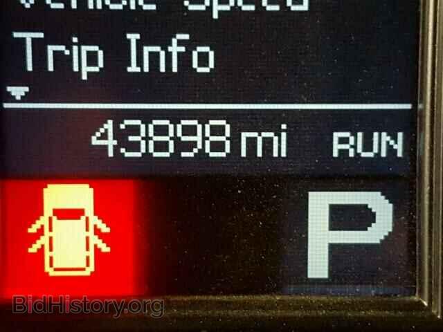 2013 DODGE DURANGO - VIN: 1C4SDHCT9DC682527 - Фото 8