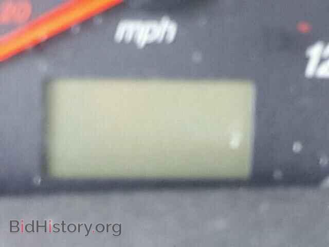 2004 MAZDA TRIBUTE - VIN: 4F2CZ06114KM05930 - Фото 8