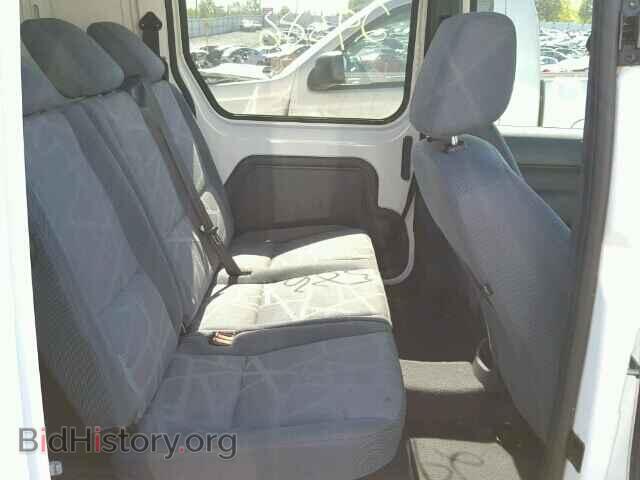 2013 FORD TRANSIT CO - VIN: NM0KS9BN4DT172954 - Фото 6