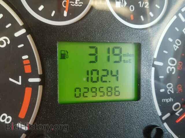 2013 FORD TRANSIT CO - VIN: NM0KS9BN4DT172954 - Фото 8