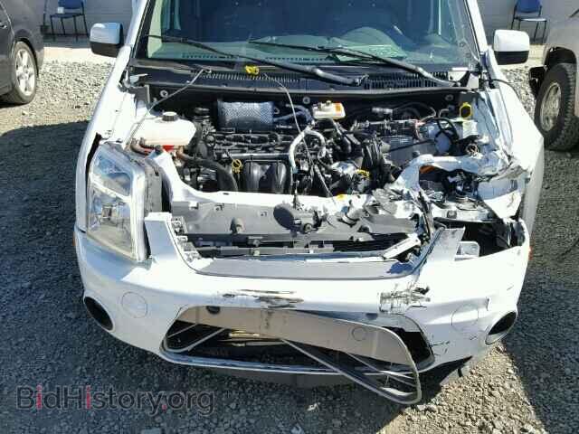 2013 FORD TRANSIT CO - VIN: NM0KS9BN4DT172954 - Фото 9