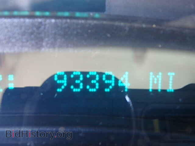 2005 CHEVROLET SILVERADO - VIN: 1GCEC19X55Z145539 - Фото 8