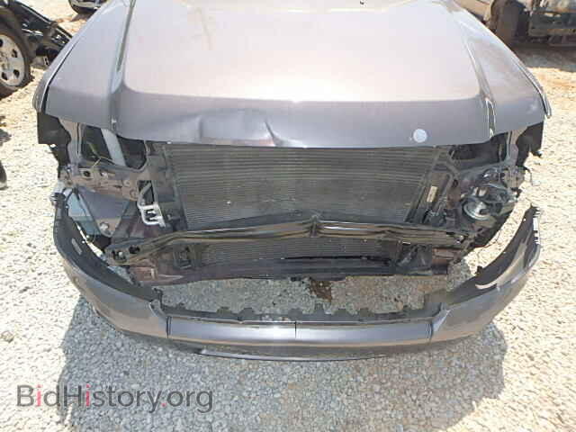 2012 FORD ESCAPE - VIN: 1FMCU0D79CKB62030 - Фото 9
