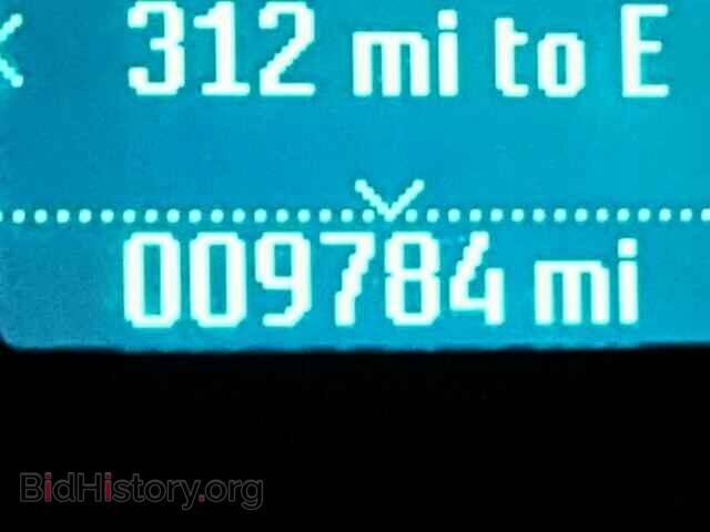 2014 FORD TRANSIT CO - VIN: NM0GS9F71E1153275 - Фото 8