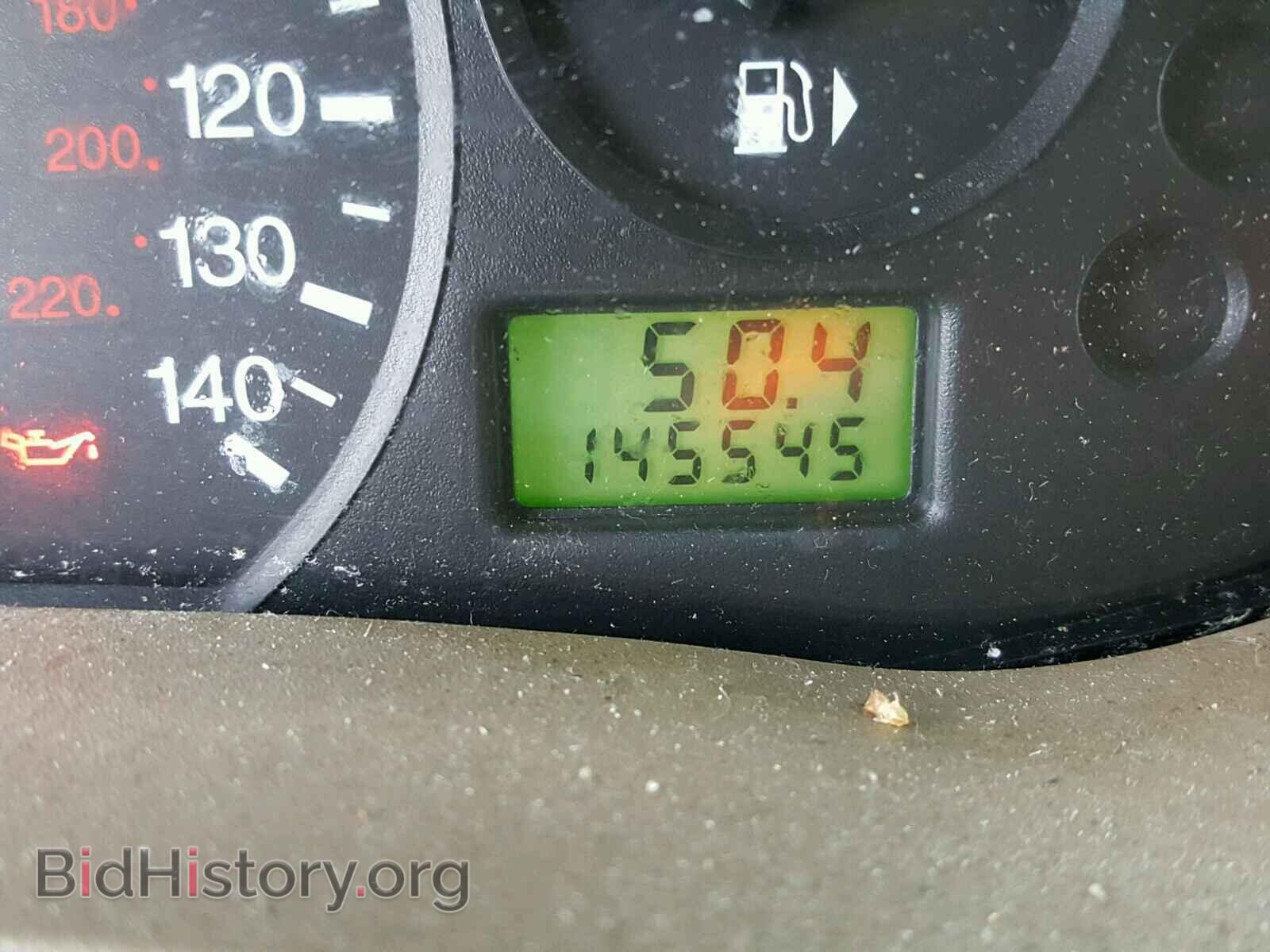 2007 FORD FOCUS - VIN: 1FAFP34N07W191185 - Фото 8