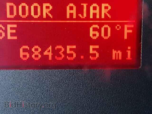 2007 FORD EXPLORER - VIN: 1FMEU74E17UA55189 - Photo 8