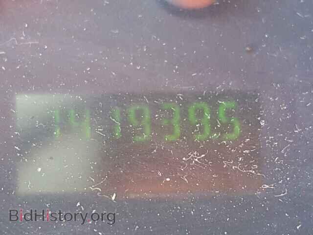2004 FORD ECONOLINE - VIN: 1FTNE24W24HA10909 - Photo 8