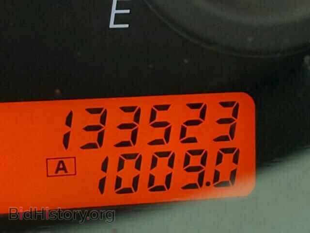 2011 NISSAN VERSA - VIN: 3N1BC1AP0BL441282 - Photo 8