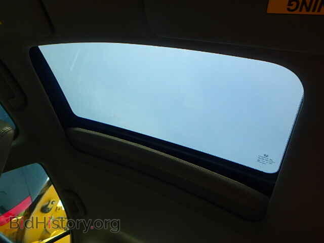 2013 HONDA CIVIC - VIN: 19XFB2F9XDE050259 - Фото 9