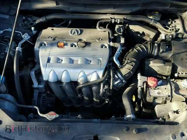 2014 ACURA TSX - VIN: JH4CU2F65EC003330 - Фото 7