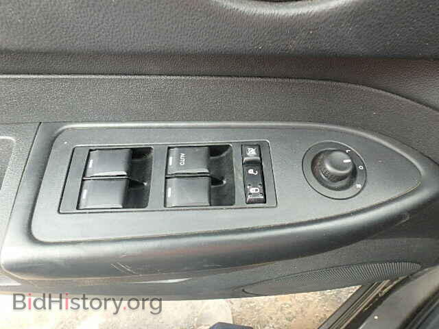 2010 DODGE CHARGER - VIN: 2B3CA3CV2AH252771 - Photo 10