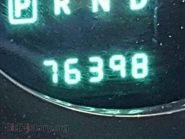2011 CHRYSLER 200 - VIN: 1C3BC1FB2BN537770 - Фото 8