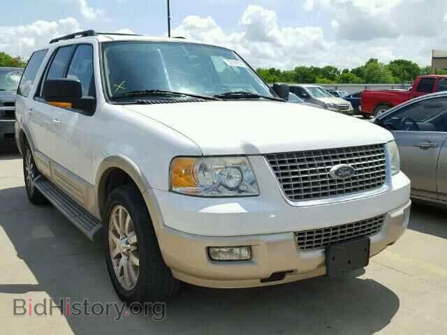 Фотография 1FMPU175X5LA69144 - FORD EXPEDITION 2005