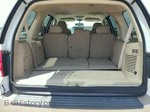 2005 FORD EXPEDITION - VIN: 1FMPU175X5LA69144 - Фото 9
