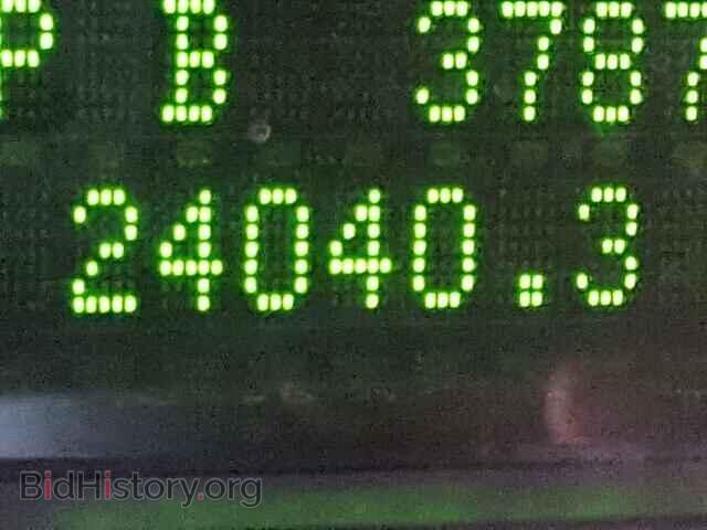 2012 FORD ECONOLINE - VIN: 1FBNE3BL5CDA23341 - Photo 8