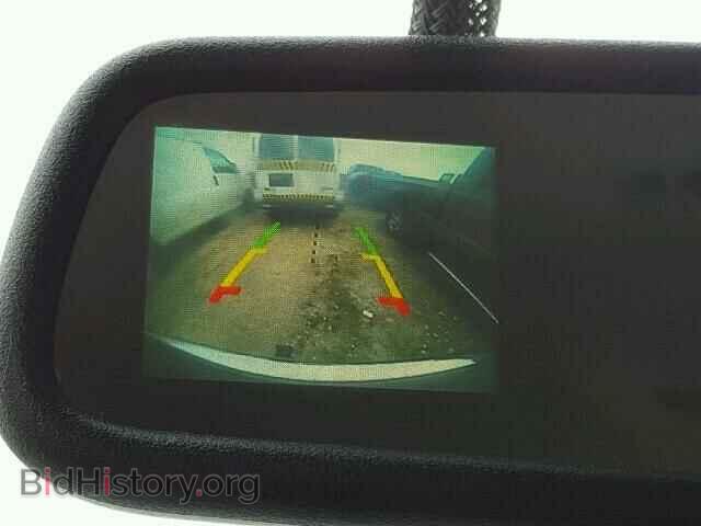 2012 FORD ECONOLINE - VIN: 1FBNE3BL5CDA23341 - Photo 10