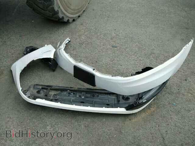 2013 KIA OPTIMA - VIN: KNAGM4A73D5344806 - Фото 9