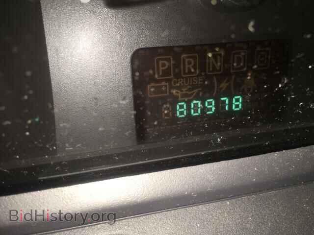 2010 DODGE JOURNEY - VIN: 3D4PG5FV6AT178934 - Фото 8
