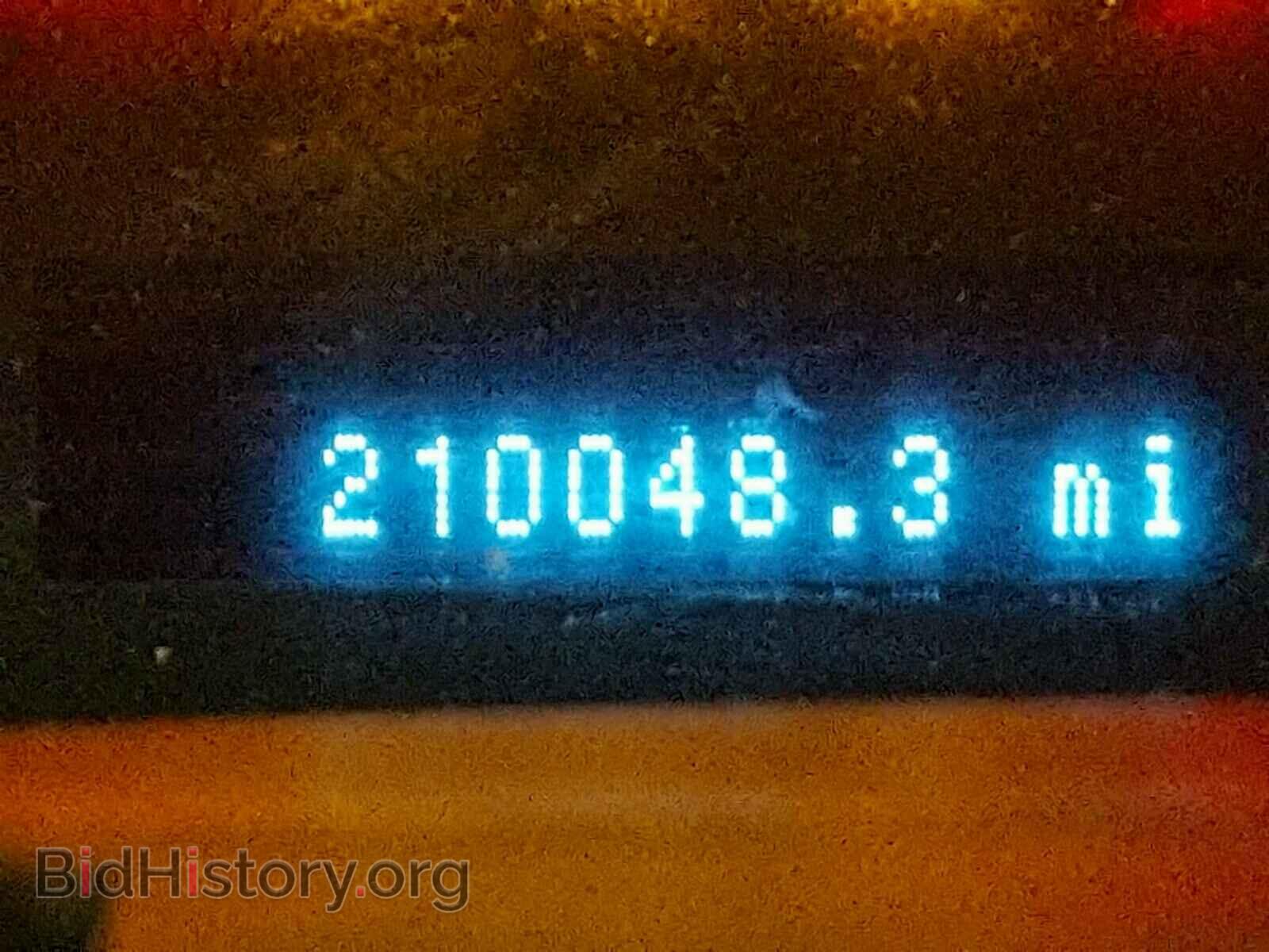 2010 FORD FOCUS - VIN: 1FAHP3FNXAW121707 - Фото 8