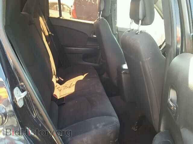 2012 CHRYSLER 200 - VIN: 1C3CCBBBXCN299930 - Фото 6