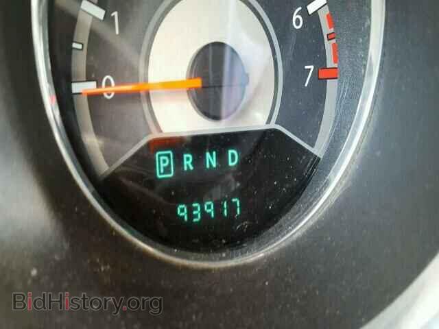 2012 CHRYSLER 200 - VIN: 1C3CCBBBXCN299930 - Фото 8