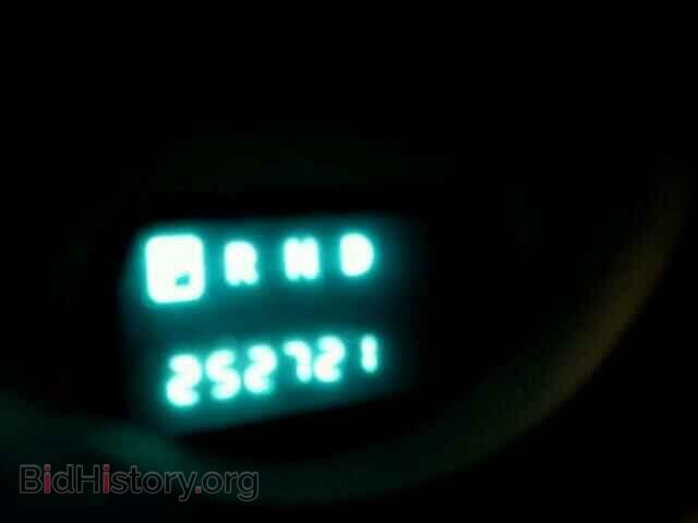 2010 DODGE CARAVAN - VIN: 2D4RN4DE6AR342925 - Фото 8