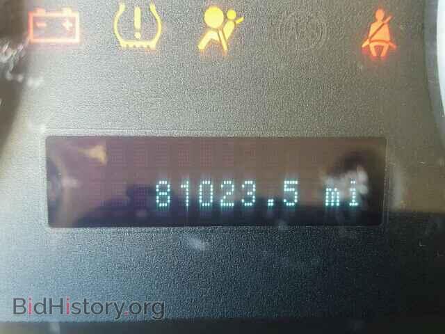 2008 FORD FOCUS - VIN: 1FAHP35N58W250353 - Фото 8