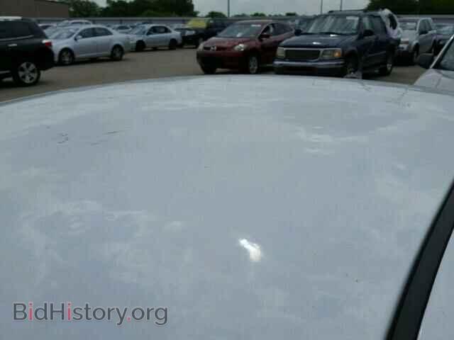 2012 DODGE AVENGER - VIN: 1C3CDZAB4CN238421 - Photo 10