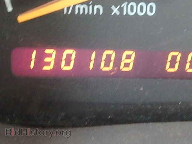 2001 SAAB 9 3 - VIN: YS3DF78K617003582 - Фото 5
