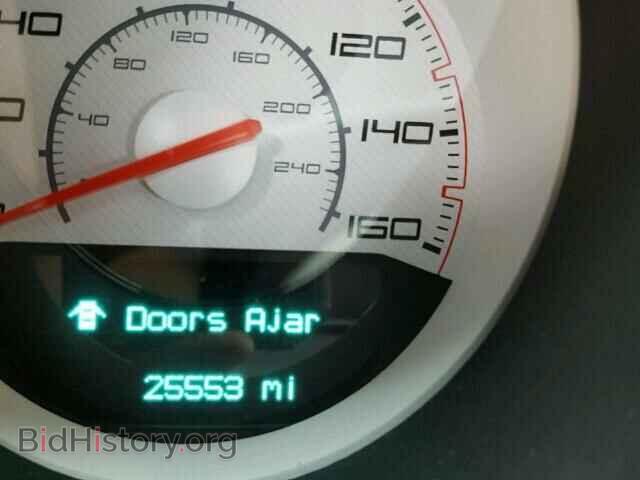 2014 DODGE CHALLENGER - VIN: 2C3CDYBTXEH183177 - Фото 8