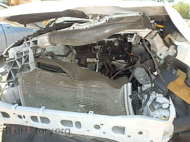 2013 FORD FOCUS - VIN: 1FADP3F25DL284792 - Photo 7