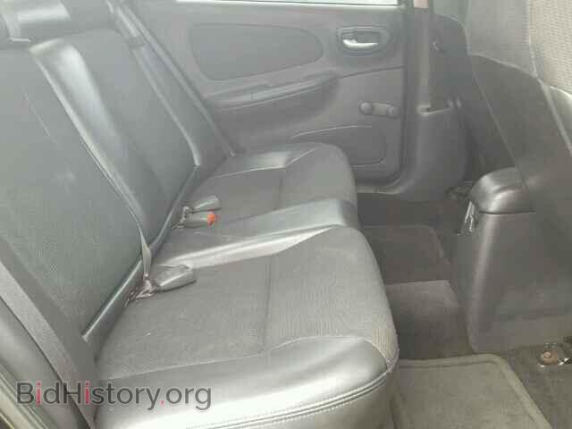 2003 DODGE NEON - VIN: 1B3ES66S33D186868 - Фото 6