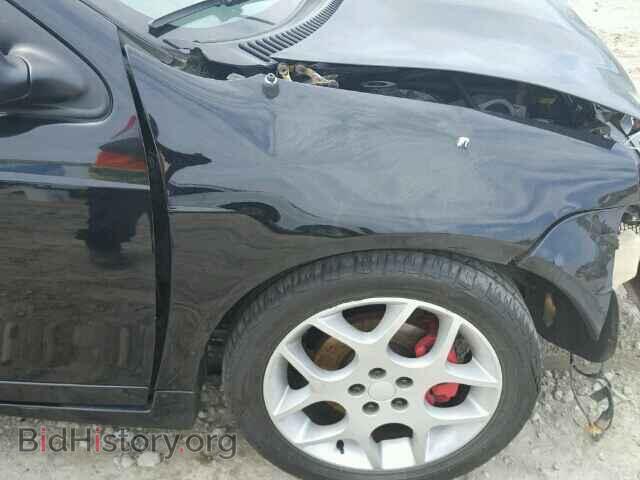 2003 DODGE NEON - VIN: 1B3ES66S33D186868 - Фото 10