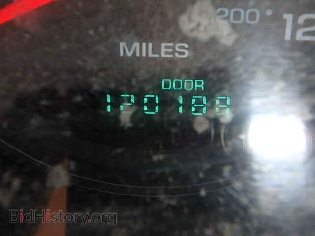 2005 DODGE NEON - VIN: 1B3ES26C45D103100 - Фото 8