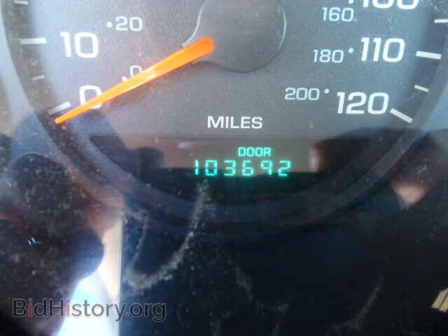 2002 DODGE NEON - VIN: 1B3ES46C02D596412 - Фото 8