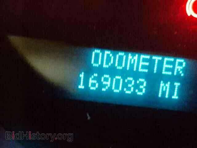 2007 CHEVROLET SILVERADO - VIN: 3GCEK13M37G505394 - Фото 8