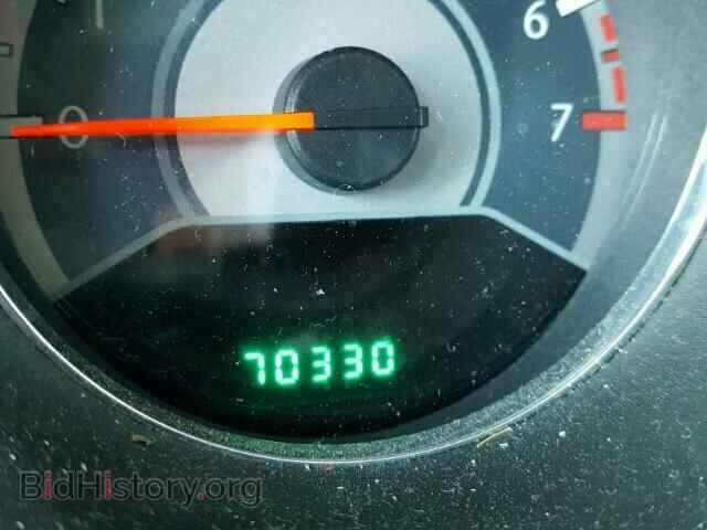2012 CHRYSLER 200 - VIN: 1C3CCBAB8CN295814 - Photo 8