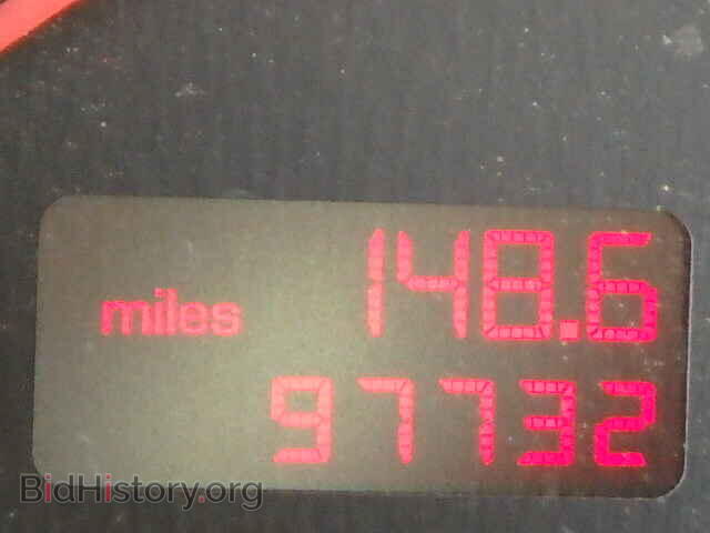 2007 AUDI A4 - VIN: WAUAF48H17K022749 - Фото 8