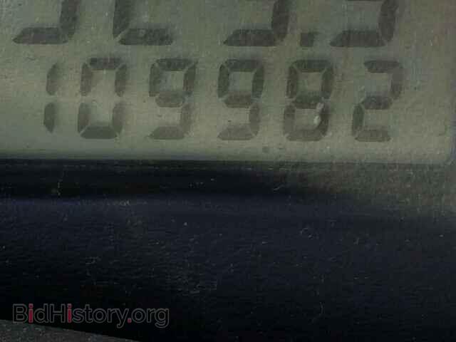 2007 FORD FOCUS - VIN: 1FAHP34N77W158368 - Фото 8