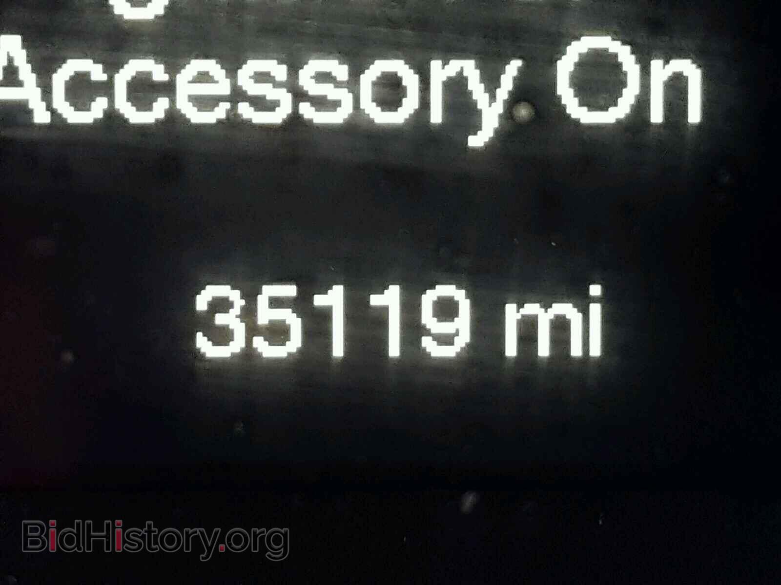 2017 CHRYSLER 200 - VIN: 1C3CCCAB5HN512085 - Фото 8