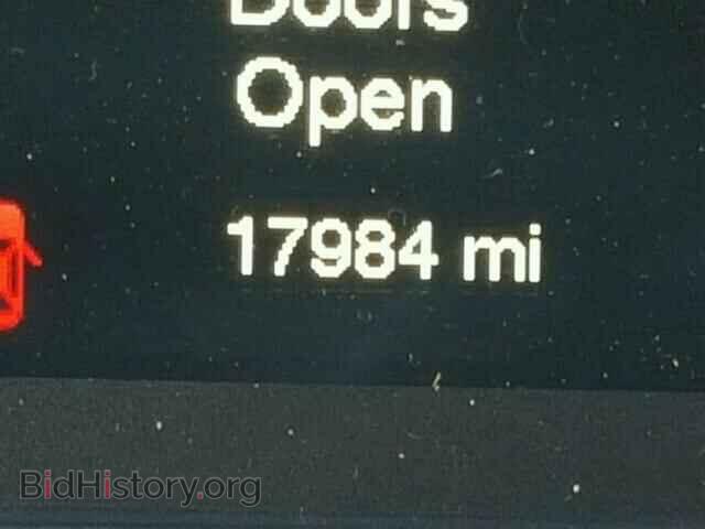 2016 CHRYSLER 200 - VIN: 1C3CCCABXGN150088 - Фото 8