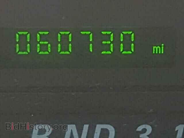 2007 FORD FREESTAR - VIN: 2FMZA52267BA12190 - Фото 8