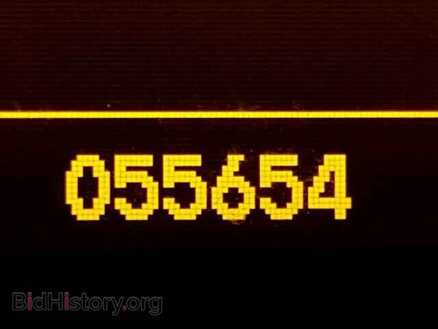 2012 ACURA MDX - VIN: 2HNYD2H30CH512742 - Фото 8