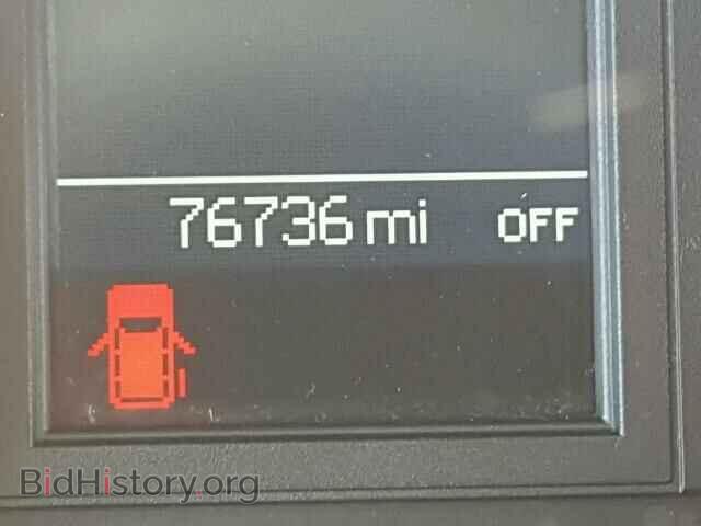 2012 DODGE CARAVAN - VIN: 2C4RDGDG3CR122387 - Photo 8