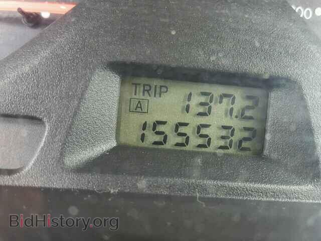 2006 MITSUBISHI LANCER - VIN: JA3AJ26E16U066850 - Фото 8