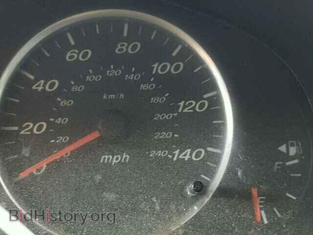 2006 MAZDA 6 - VIN: 1YVHP80C765M01087 - Фото 8