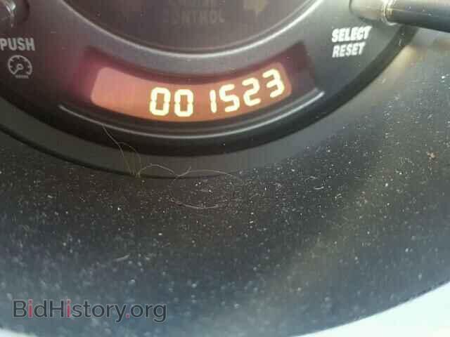 2003 HONDA ELEMENT - VIN: 5J6YH28583L029573 - Фото 8