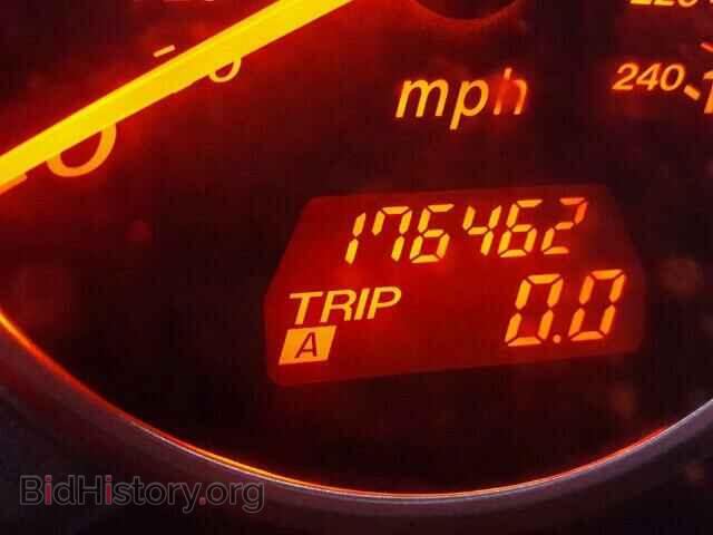 2008 MAZDA 6 - VIN: 1YVHP80C385M45431 - Фото 8