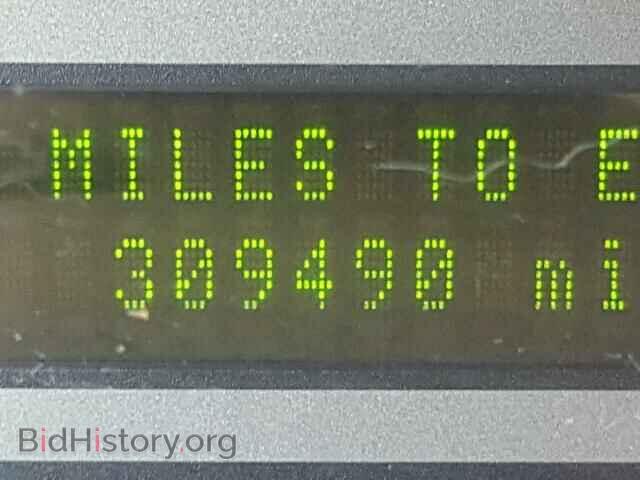 2005 FORD EXPEDITION - VIN: 1FMPU17585LA15731 - Фото 8